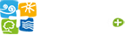 Energie fir d' Zukunft