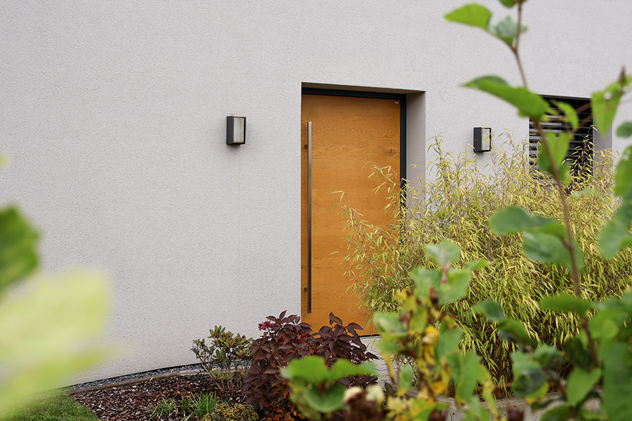 CG Atelier Portes