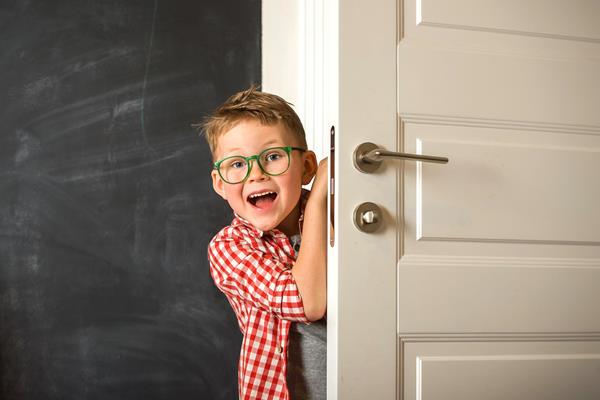 Week-end Portes Ouvertes les 18 & 19 octobre 2025