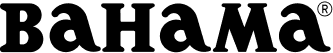 Bahama - Partner