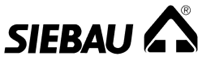 Siebau - Partner