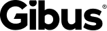 Gibus-Logo - Gibus - Partner