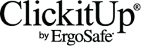 ClickitUp - Partner