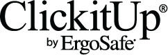 ClickitUp - Partner