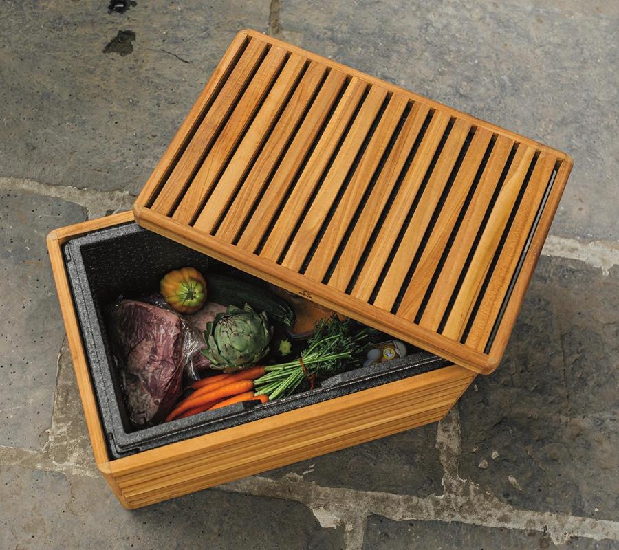 Frigobox Ofyr - Ofyr - Produits