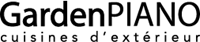 Gardenpiano - Partner