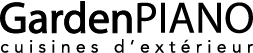 Gardenpiano - Partner