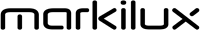 Markilux - Partner