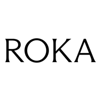 ROKA Doors - Partner