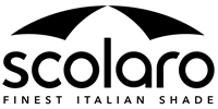 Scolaro - Partner
