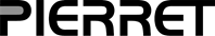 Pierret System - Partner