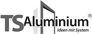 TS Aluminium - Partner