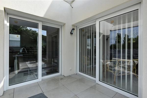 Pierret System - Partner