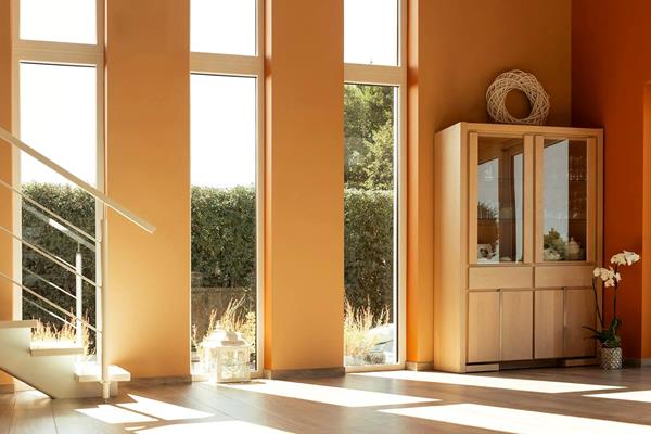 Pierret System - Partner