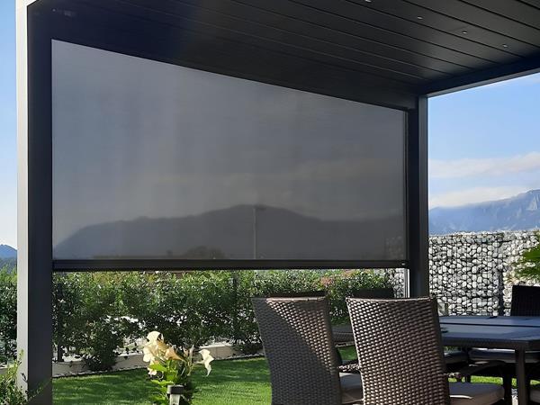 Sonnenschutz Luxemburg - News