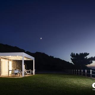 CG Atelier devient « Atelier GIBUS » !