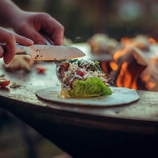 Entdecken Sie die Produktneuheiten von OFYR!