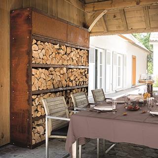 Entdecken Sie die Produktneuheiten von OFYR!