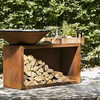 Entdecken Sie die Produktneuheiten von OFYR!