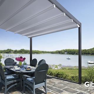 Offre spéciale sur nos pergolas