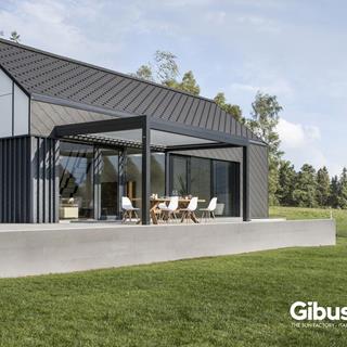 Offre spéciale sur nos pergolas