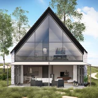 Offre spéciale sur nos pergolas